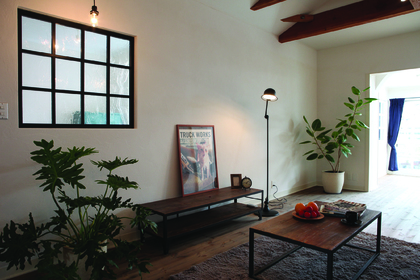 千葉でリフォーム　当社におまかせ